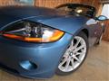 2003 BMW Z4