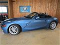 2003 BMW Z4