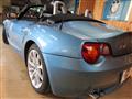 2003 BMW Z4