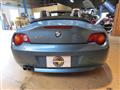 2003 BMW Z4