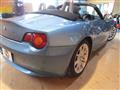 2003 BMW Z4