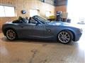 2003 BMW Z4