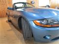 2003 BMW Z4