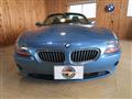 2003 BMW Z4