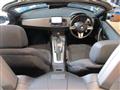 2003 BMW Z4