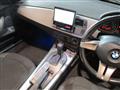2003 BMW Z4
