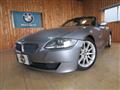2009 BMW Z4