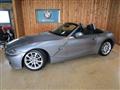 2009 BMW Z4