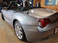 2009 BMW Z4