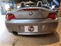 2009 BMW Z4