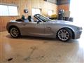 2009 BMW Z4