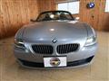 2009 BMW Z4