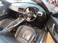 2009 BMW Z4