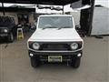 2023 Suzuki Jimny