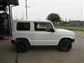 2023 Suzuki Jimny