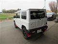 2023 Suzuki Jimny