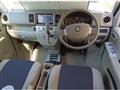 2007 Suzuki Every Wagon