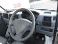 2006 Nissan Clipper Truck