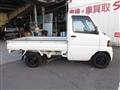 2006 Nissan Clipper Truck
