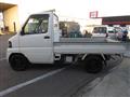 2006 Nissan Clipper Truck