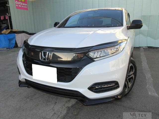 2018 Other All Other All