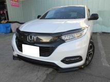 2018 Other All Other All