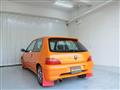 1998 Peugeot 106