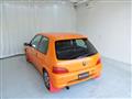 1998 Peugeot 106