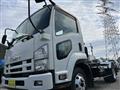 2013 Isuzu Isuzu Others