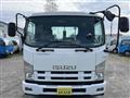 2013 Isuzu Isuzu Others