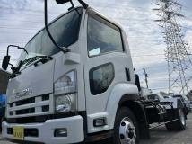 2013 Isuzu Isuzu Others