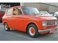 1969 Daihatsu Daihatsu Others