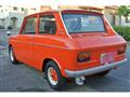 1969 Daihatsu Daihatsu Others