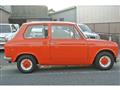 1969 Daihatsu Daihatsu Others