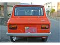 1969 Daihatsu Daihatsu Others