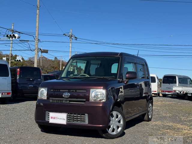 2012 Toyota Toyota Others