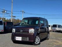 2012 Toyota Toyota Others