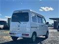 2013 Subaru Sambar