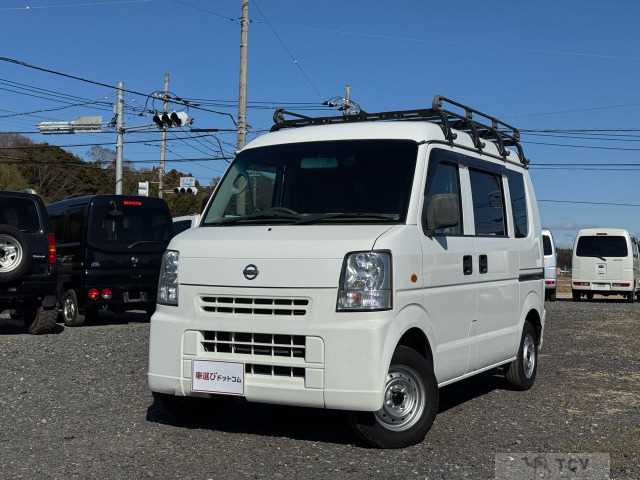 2014 Other All Other All