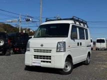 2014 Other All Other All