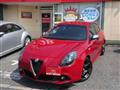 2017 Alfa Romeo Alfa Romeo Others