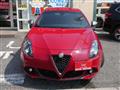 2017 Alfa Romeo Alfa Romeo Others