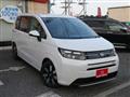 2026 Honda Freed