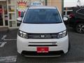 2026 Honda Freed