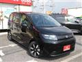 2026 Honda Freed
