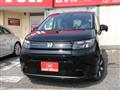 2026 Honda Freed