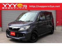 2013 Other All Other All