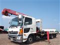 2014 Hino Hino Others