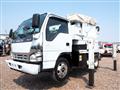 2006 Isuzu Isuzu Others