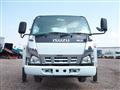 2006 Isuzu Isuzu Others